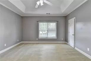 2200 Ascott Valley Trce, Johns Creek, GA 30097 - Photo 39