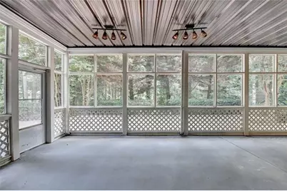 2200 Ascott Valley Trace, Johns Creek, GA 30097 - Photo 67