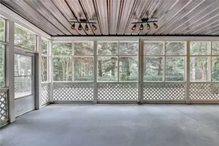 2200 Ascott Valley Trce, Johns Creek, GA 30097 - Photo 67