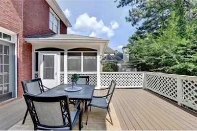 2200 Ascott Valley Trace, Johns Creek, GA 30097 - Photo 63