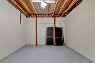 2200 Ascott Valley Trce, Johns Creek, GA 30097 - Photo 59