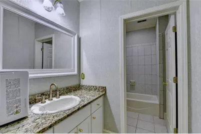 2200 Ascott Valley Trace, Johns Creek, GA 30097 - Photo 57