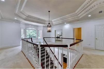 2200 Ascott Valley Trace, Johns Creek, GA 30097 - Photo 29
