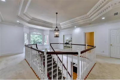 2200 Ascott Valley Trace, Johns Creek, GA 30097 - Photo 29