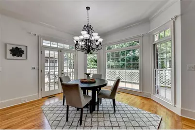 2200 Ascott Valley Trace, Johns Creek, GA 30097 - Photo 17