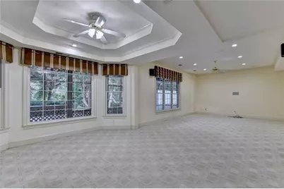 2200 Ascott Valley Trace, Johns Creek, GA 30097 - Photo 53