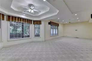 2200 Ascott Valley Trce, Johns Creek, GA 30097 - Photo 53