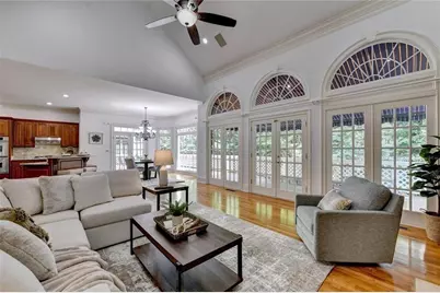 2200 Ascott Valley Trace, Johns Creek, GA 30097 - Photo 21