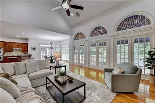 2200 Ascott Valley Trce, Johns Creek, GA 30097 - Photo 21
