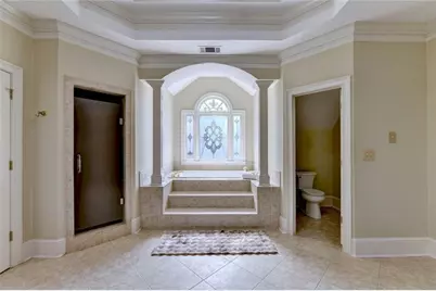 2200 Ascott Valley Trace, Johns Creek, GA 30097 - Photo 33