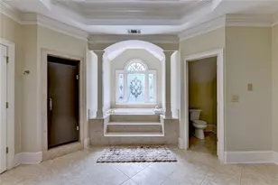 2200 Ascott Valley Trce, Johns Creek, GA 30097 - Photo 33