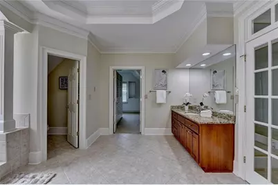 2200 Ascott Valley Trace, Johns Creek, GA 30097 - Photo 35