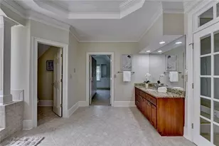 2200 Ascott Valley Trce, Johns Creek, GA 30097 - Photo 35