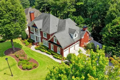 2200 Ascott Valley Trace, Johns Creek, GA 30097 - Photo 79