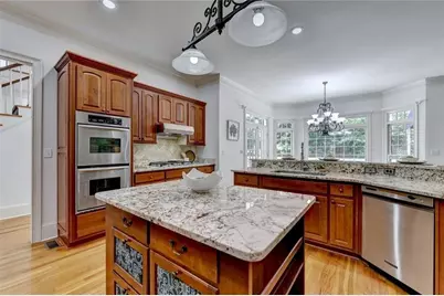 2200 Ascott Valley Trace, Johns Creek, GA 30097 - Photo 15