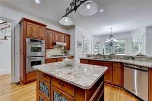 2200 Ascott Valley Trce, Johns Creek, GA 30097 - Photo 15