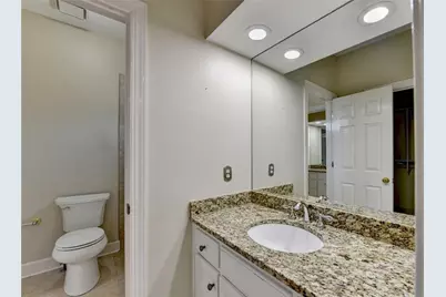 2200 Ascott Valley Trace, Johns Creek, GA 30097 - Photo 45