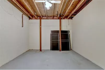 2200 Ascott Valley Trace, Johns Creek, GA 30097 - Photo 59