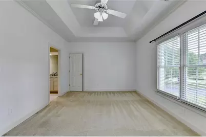 2200 Ascott Valley Trace, Johns Creek, GA 30097 - Photo 47