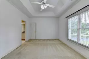2200 Ascott Valley Trce, Johns Creek, GA 30097 - Photo 47