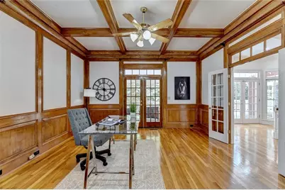 2200 Ascott Valley Trace, Johns Creek, GA 30097 - Photo 25
