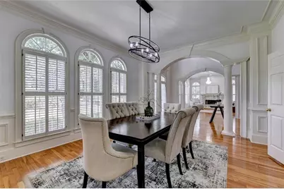2200 Ascott Valley Trace, Johns Creek, GA 30097 - Photo 11