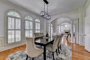 2200 Ascott Valley Trce, Johns Creek, GA 30097 - Photo 11