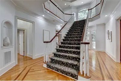 2200 Ascott Valley Trace, Johns Creek, GA 30097 - Photo 5