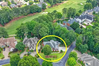 2200 Ascott Valley Trace, Johns Creek, GA 30097 - Photo 73