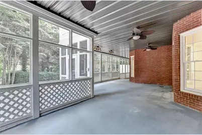 2200 Ascott Valley Trace, Johns Creek, GA 30097 - Photo 65