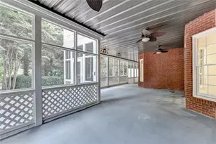 2200 Ascott Valley Trce, Johns Creek, GA 30097 - Photo 65