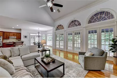 2200 Ascott Valley Trace, Johns Creek, GA 30097 - Photo 21