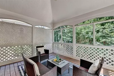 2200 Ascott Valley Trace, Johns Creek, GA 30097 - Photo 61