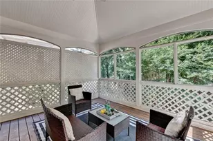2200 Ascott Valley Trce, Johns Creek, GA 30097 - Photo 61