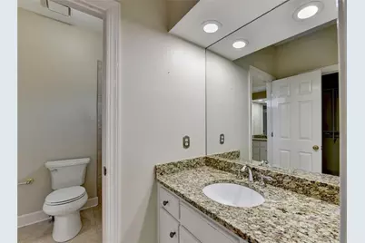 2200 Ascott Valley Trace, Johns Creek, GA 30097 - Photo 45