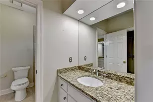2200 Ascott Valley Trce, Johns Creek, GA 30097 - Photo 45