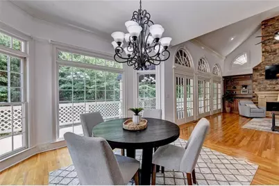 2200 Ascott Valley Trace, Johns Creek, GA 30097 - Photo 19