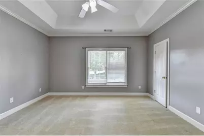 2200 Ascott Valley Trace, Johns Creek, GA 30097 - Photo 39