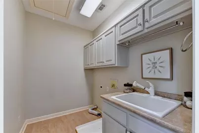 2200 Ascott Valley Trace, Johns Creek, GA 30097 - Photo 51