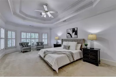2200 Ascott Valley Trace, Johns Creek, GA 30097 - Photo 31