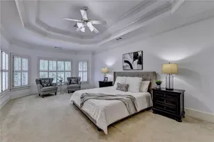 2200 Ascott Valley Trce, Johns Creek, GA 30097 - Photo 31