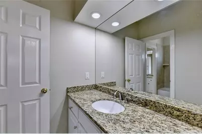 2200 Ascott Valley Trace, Johns Creek, GA 30097 - Photo 41
