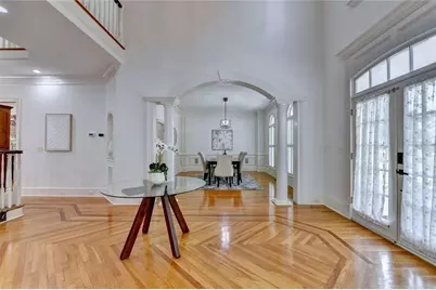 2200 Ascott Valley Trace, Johns Creek, GA 30097 - Photo 9