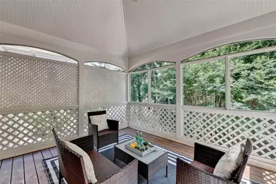 2200 Ascott Valley Trace, Johns Creek, GA 30097 - Photo 61