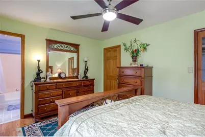 205 Emily Drive, Dallas, GA 30157 - Photo 15