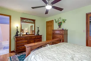 205 Emily Dr, Dallas, GA 30157 - Photo 15