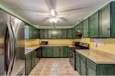 205 Emily Drive, Dallas, GA 30157 - Photo 9