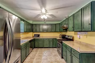 205 Emily Dr, Dallas, GA 30157 - Photo 9