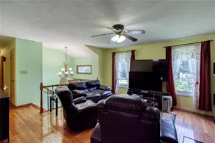 205 Emily Dr, Dallas, GA 30157 - Photo 7