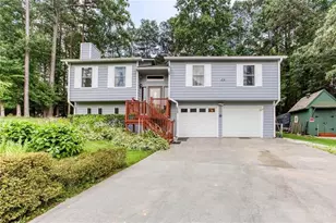 205 Emily Dr, Dallas, GA 30157 - Photo 53